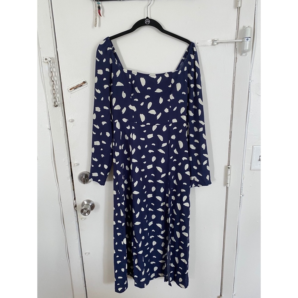 NWT reformation DUPE.